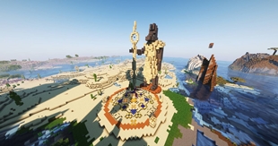 Arena