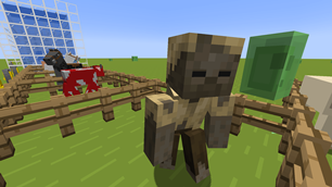 HUSK BEFORE