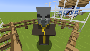 EVOKER AFTER
