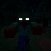 Screenshot 2025-09-08 213643.png