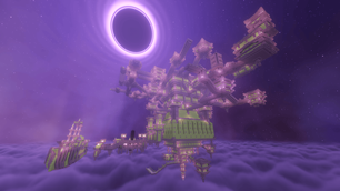 2025-09-07_14.41.02.png