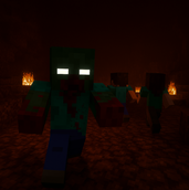 Screenshot 2025-09-08 214155.png