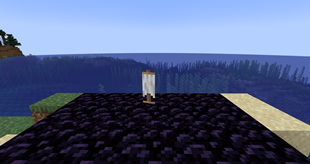 2025-09-08_22.47.59.png