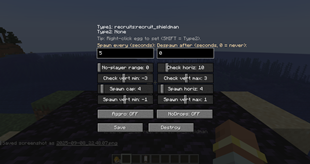 2025-09-08_22.48.15.png