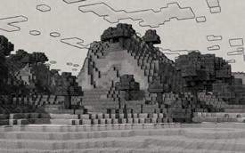 packpngcompressed.png