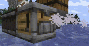 ea1863ceff371b36159f1766d93cfa4911aa6234.gif