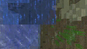 952401d4b4966e8a6710af5b6945b16a5fd72654.gif