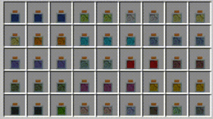 2d886c77b6f6ca99689152b2d77d6bd3c490a866.gif