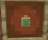 ae29baf6e242bf3dd40f14909cf2355a9d9cc8aa.gif