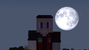 2025-09-09_00.15.10.png