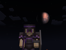2025-09-09_00.31.00.png