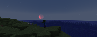 2025-09-09_00.38.37.png