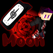 pack.png