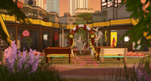 Screenshot 13
