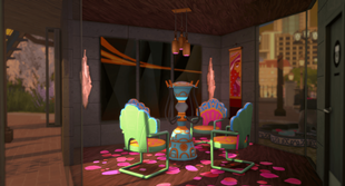 Screenshot 14