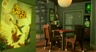 Screenshot 17