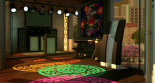 Screenshot 19