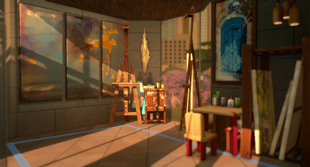 Screenshot 20