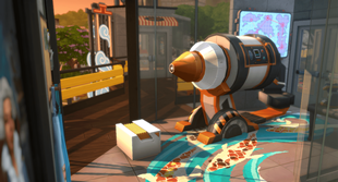 Screenshot 21