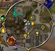 WeeklyDelveTracker_Icon.jpg