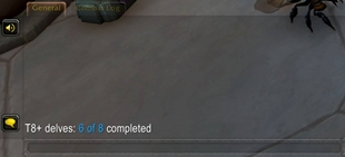 WeeklyDelveTracker_Chat.jpg