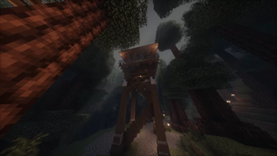 Watchtower