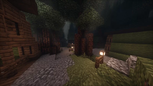Pathway