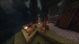 Campfire