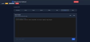 Console_page.jpg
