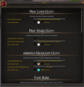 Screenshot 2025-09-08 194817.png