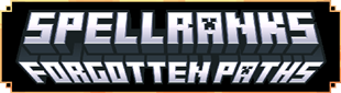 spellranks_title.png