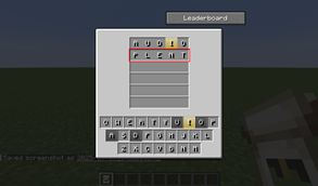 Gameplay