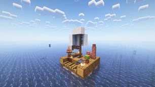 Raft