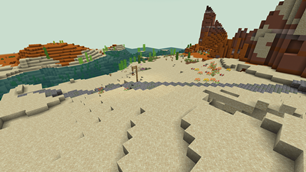 Screenshot 2025-09-08 220338.png
