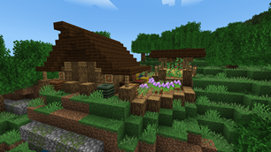 Screenshot 2025-09-08 220524.png
