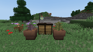 Screenshot 2025-09-08 220918.png