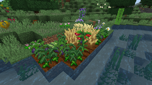Screenshot 2025-09-08 221511.png