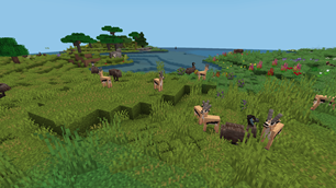 Screenshot 2025-09-08 221536.png