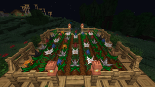 Screenshot 2025-09-08 222949.png