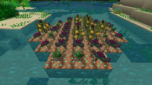 Screenshot 2025-09-08 223726.png