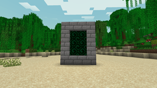 Screenshot 2025-09-08 223944.png