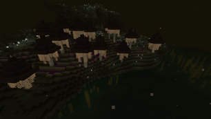 Screenshot 2025-09-08 224020.png