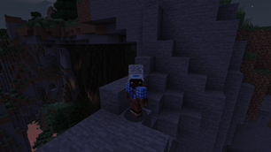 Screenshot 2025-09-08 224702.png