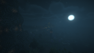 2025-09-09_06.29.20-min.png