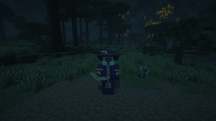 2025-09-09_06.38.49-min.png