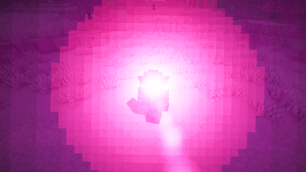 2025-09-09_06.38.54-min.png