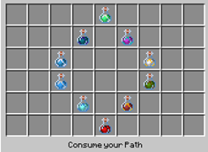 consume.png