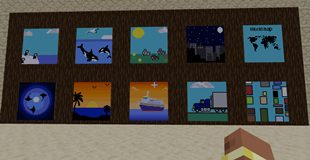 Screenshot 2025-09-09 063250.png
