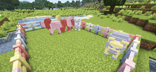 candyfloss lions.png