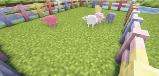 candyfloss sheep.png